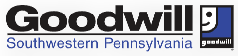Goodwill SWPA