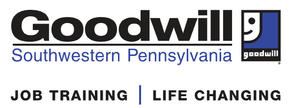 Goodwill SWPA